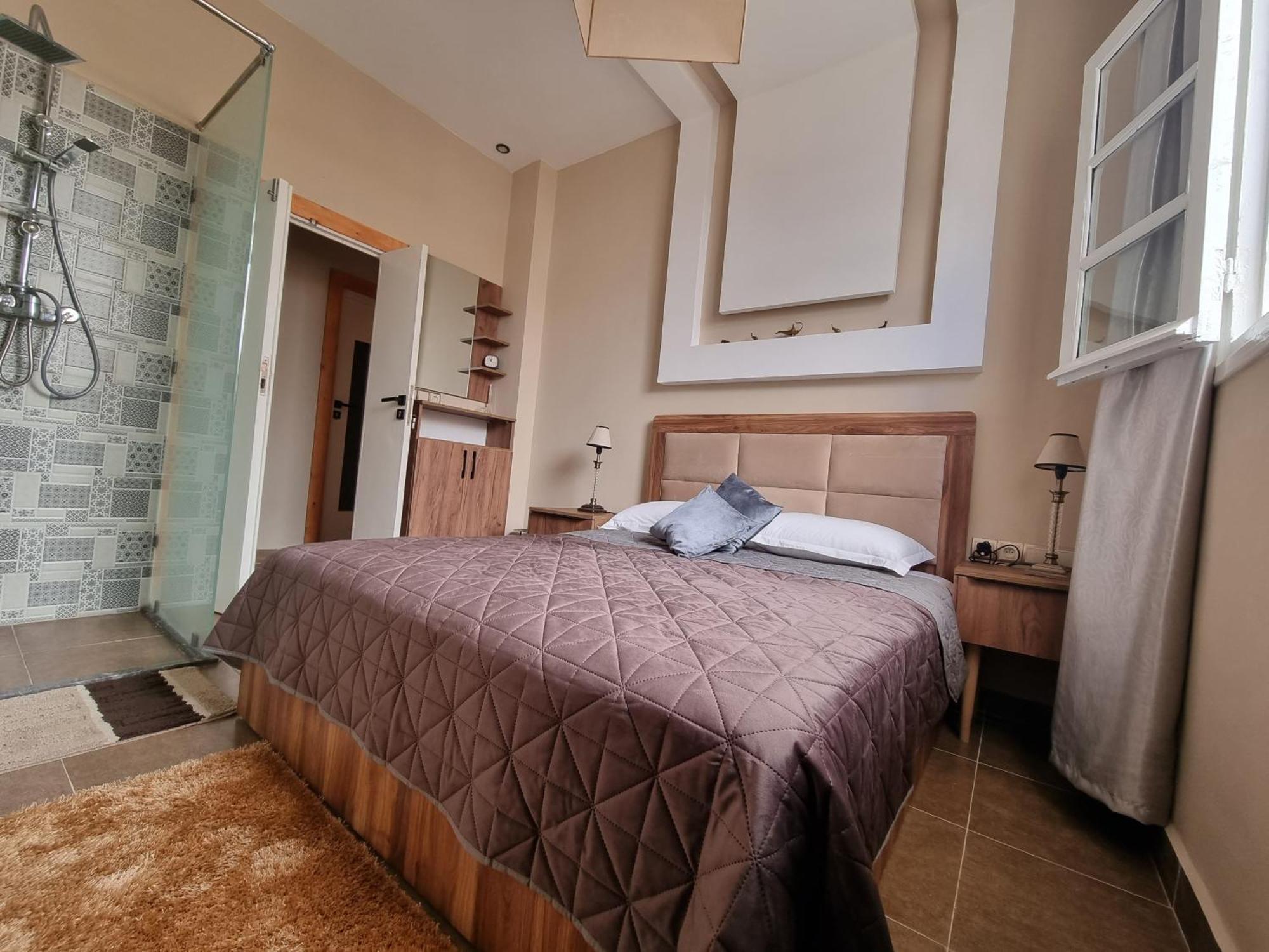Ferienwohnung Essaouira I Exterior foto